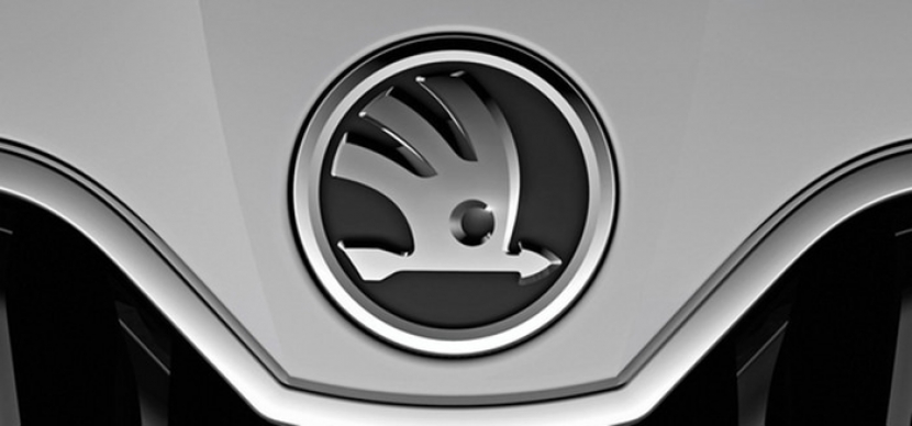 Skoda приступила к разработке второго поколения Roomster