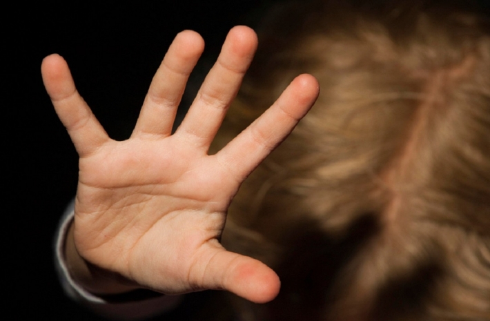 Утечка информации об изнасиловании в ВКО — накажут ли полицейских