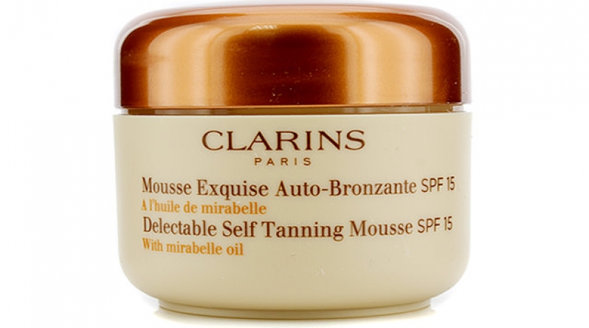 Beauty-азбука: от D-пантенола до дрожжевого мукопротеина