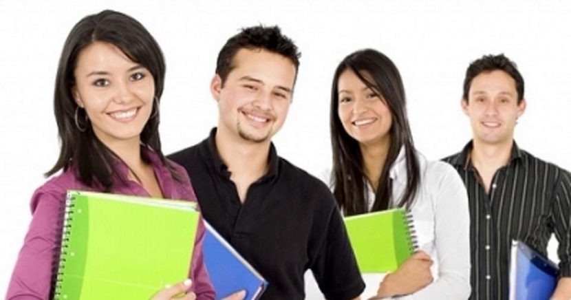 Выпускникам вузов и коллеждей стало легче найти работу в Казахстане