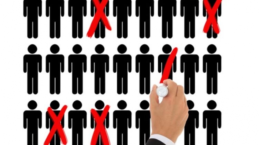 Владельцы «заводов и пароходов» стали реже сокращать рабочих в Казахстане