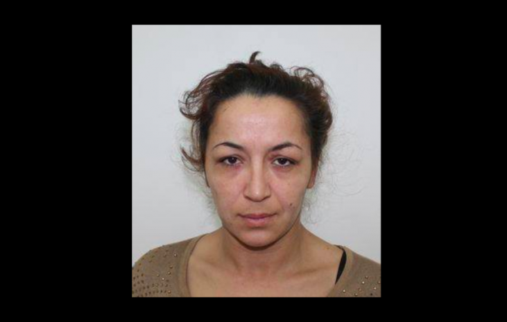 Карманницу задержали в Алматы