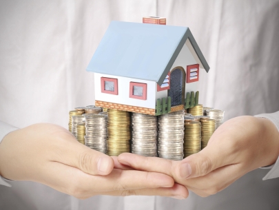 Модернизация ЖКХ не повлияет на квартирные цены – Минпром