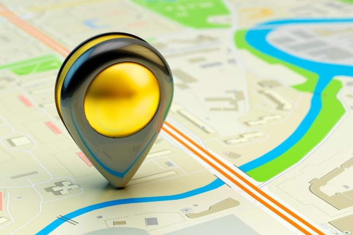 К концу 2019 года могут отменить регистрацию иностранцев в Казахстане