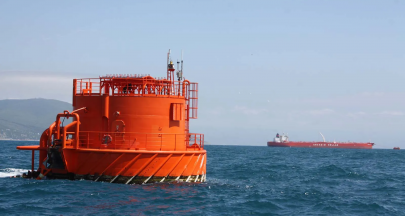 Казахстан стал уязвим из-за зависимости от единственного нефтепровода КТК – политолог