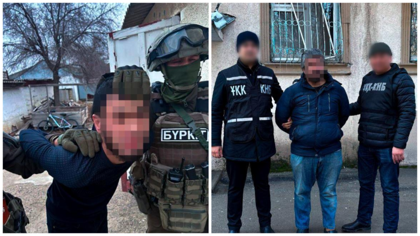 «Призывал к убийствам и оправдывал насилие»: религиозный экстремист осужден в Шымкенте