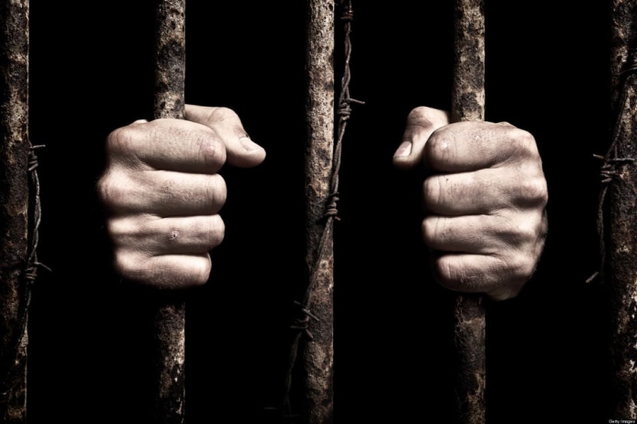 За изнасилование дочери жителя ЮКО приговорили к 16 годам тюрьмы