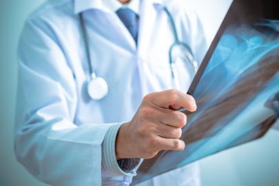 Комплексный план по повышению качества медуслуг утвердили в правительстве