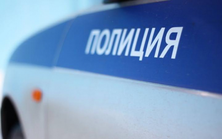 В Карагандинской области фермера обокрали на 4 миллиона тенге