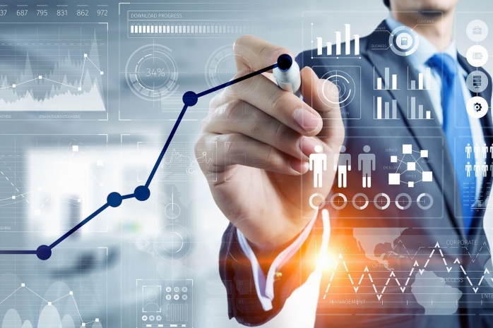 Французское агентство развития начнет финансировать инфраструктурные проекты в Казахстане