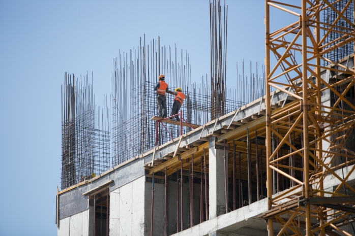 Требования к застройщикам ужесточили в Алматы