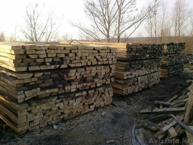 Житель Подмосковья нашел в стройматериалах записку «Нас держат без воды»