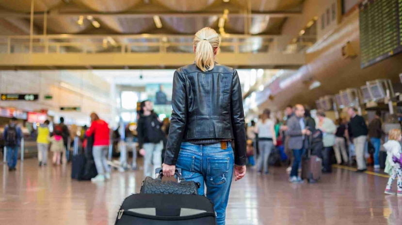 Для нас хорошо, что русские уезжают — политолог Асхат Касенгали