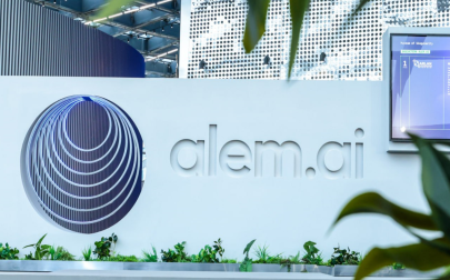 Специализированный университет по ИИ создадут в Казахстане