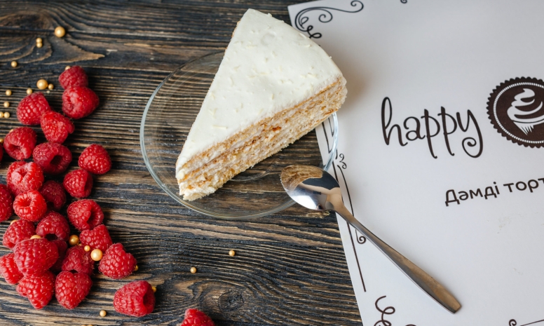 В столичном ДООЗ прокомментировали проверку по массовому отравлению астанчан