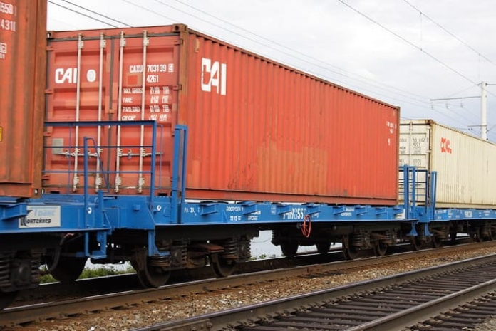 Казахстан стал одним из крупнейших внешнеэкономических партнеров Узбекистана