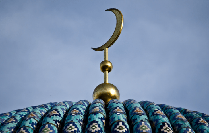 27 мая начнется священный месяц Рамадан в 2017 году