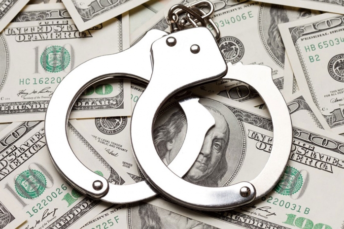 Полиция Алматы разыскивает жертв крупного мошенника