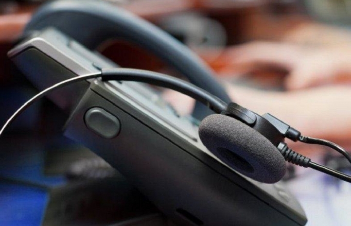 Сall-центр интернет-мошенников ликвидирован в Астане