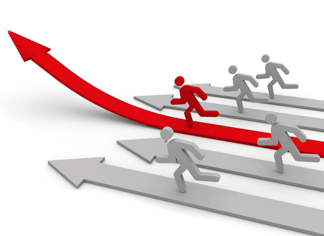 35-е место в рейтинге конкурентоспособности занял Казахстан