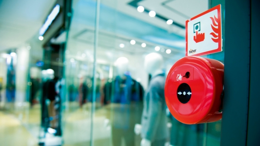 Первые проверки ТРЦ в Казахстане выявили более тысячи нарушений