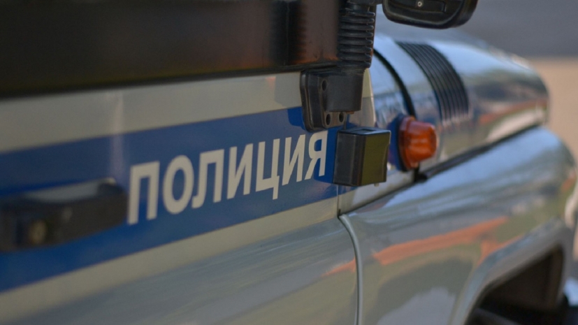 Четырнадцатилетний подросток потерялся в Семее