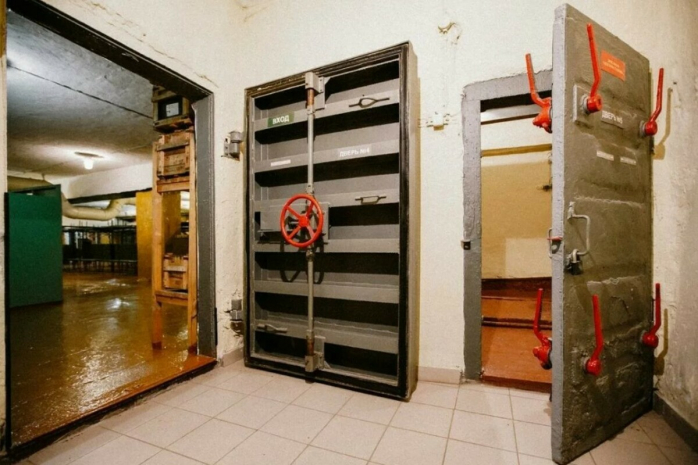 Сколько бомбоубежищ в Казахстане – МЧС