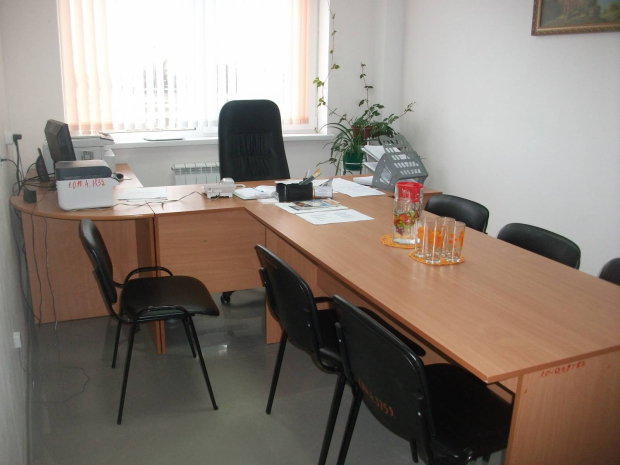 Дефицит директоров школ отмечается в Павлодарской области