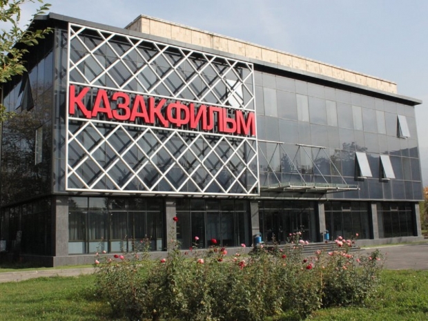 «Казахфильм» выполняет несвойственные функции — министр культуры