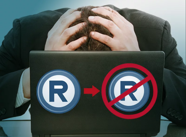 «Цифровизация» за миллиард: Минюст и Qazpatent в центре скандала