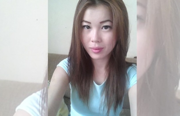 Дело Акжаркын Турлыбай прокомментировали в Генпрокуратуре