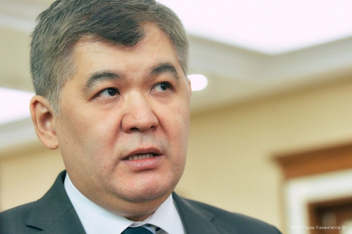 Суд назначил дату главного судебного разбирательства по делу Биртанова и Абишева