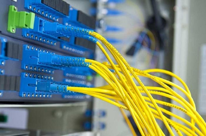 Казахстан планирует взять в долг у МБРР для развития оптико-волоконной связи в селах