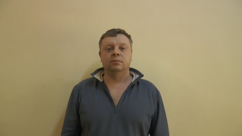 Разоблачен мошенник, обещавший казахстанцам работу за рубежом