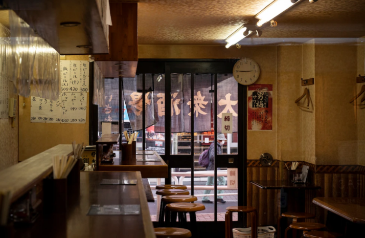 Свыше 30 человек погибли в результате взрыва газа на севере Китая