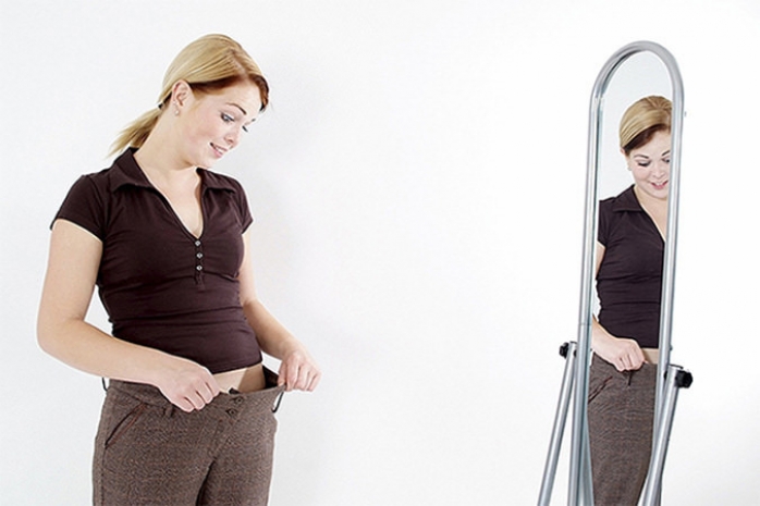 Oжирение официально приравняли к инвалидности