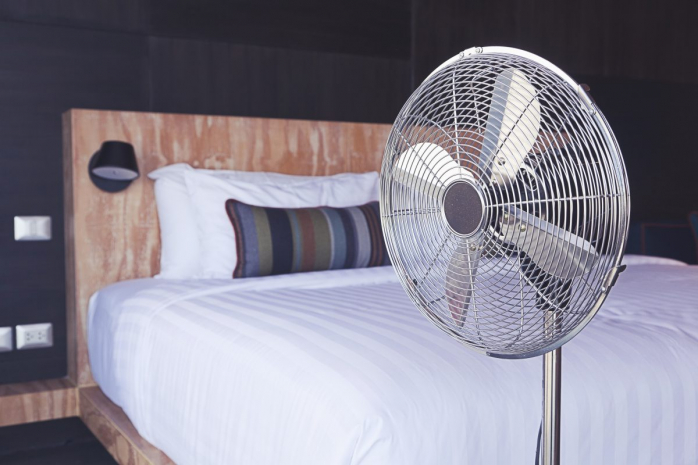 Как жара влияет на иммунитет к COVID-19 – сомнолог