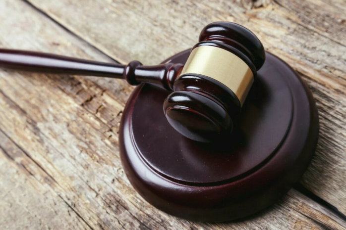 Заседание суда по делу об убитой школьнице прошло в Туркестанской области