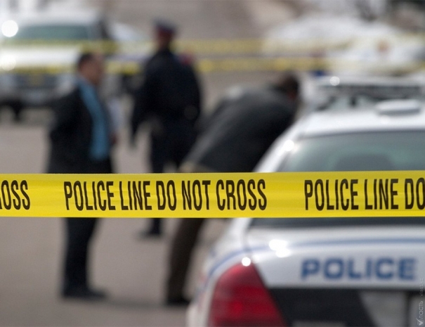 Бойня в Лас-Вегасе: погибли двадцать человек, ранены более сотни