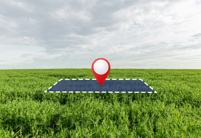 Забрать в госсобственность приграничные участки призывает депутат