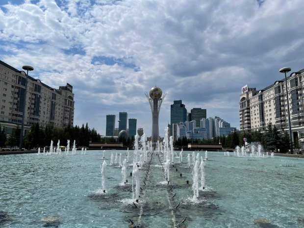 Нарушения на миллиарды тенге выявлены Ревизионной комиссией Астаны