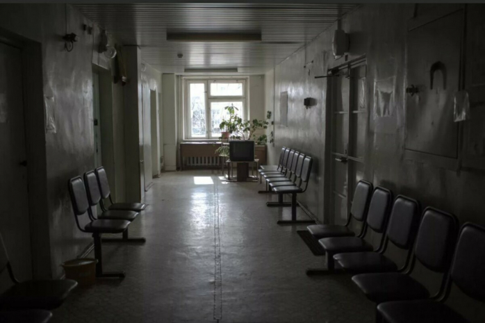 Без тепла и света: сколько социальных компаний обеспечено инфраструктурой в РК