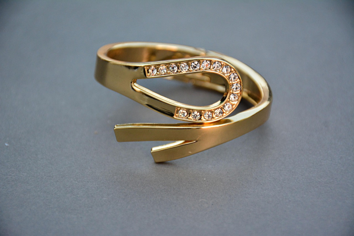 Для списания долга женщина инсценировала кражу в Акмолинской области