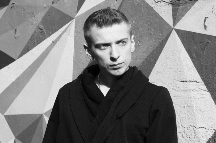 Ушел из жизни актер Ростислав Гулбис