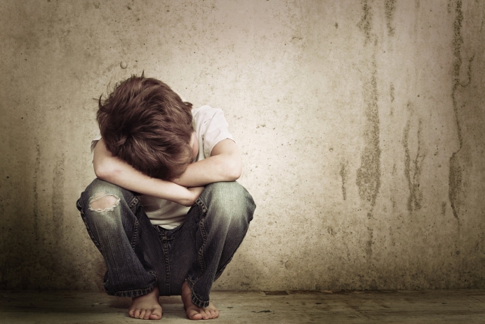 Могут лишить родительских прав семерых жителей Мангистау