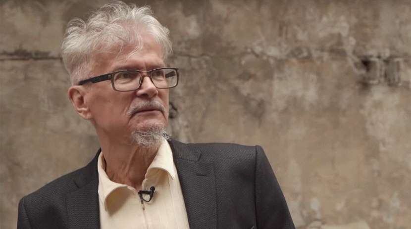 Названа причина смерти Эдуарда Лимонова