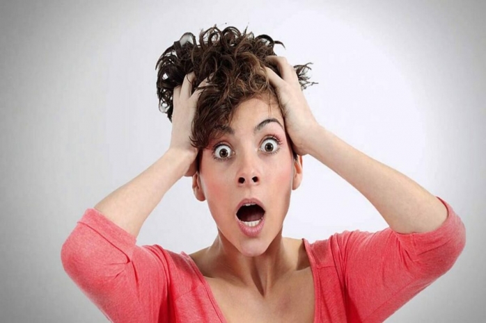 Страх укрепляет иммунитет – исследование