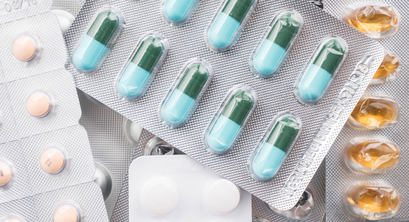 Факты непредоставления лекарств нуждающимся выявлены в ЗКО