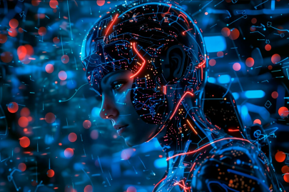 Часть профессий станут неактуальными из-за ИИ – Балаева