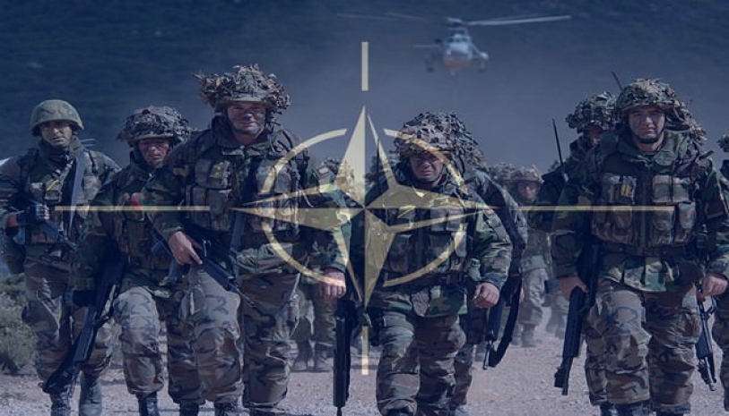 Власти Афганистана не смогут судить военных США